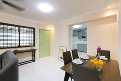 Blk 280 Toh Guan Road (Jurong East), HDB 4 Rooms #214634761